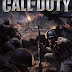 Call Of Duty 1 free download