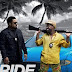 Free Download Ride Along 2 (2016)