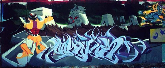 242