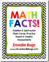 mathfacts[3]