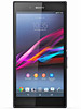 Harga Sony Xperia Z Ultra