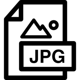 تحويل JPG إلى PDF