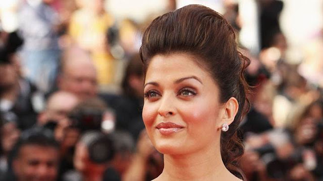 wallpaper aishwarya rai