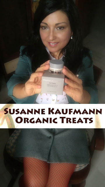 susanne-kaufmann-organic-treats