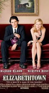 Top 15 Film Terbaik yang Dibintangi Kirsten Dunst, Pemeran Mary Jane di Spiderman