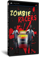 Zombie+Racers.png