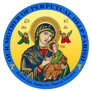 Our Mother of Perpetual Help Parish - Sta. Fe, Nueva Vizcaya