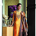 Dress up in bright, bold hues this Lohri with BIBA’s latest Festive Collection