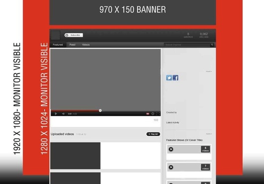 Background Youtube Dimensions6