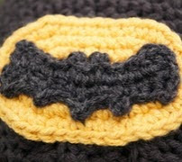 http://translate.googleusercontent.com/translate_c?depth=1&hl=es&rurl=translate.google.es&sl=en&tl=es&u=http://www.louiesloops.com/2012/07/holy-free-pattern-batman.html&usg=ALkJrhjIhQKvrES7xQOw1OJnCOmCw24LZA