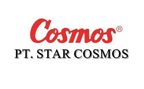 Lowongan Kerja Terbaru PT Star Cosmos