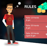 Perfect Lineup Site - Play Free Fantasy Cricket & Earn Unlimited Paytm Cash (+ Refer & Earn)