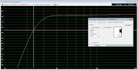 DIY active speaker 3 way grizzlyaudio DSP 