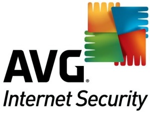 Download AVG Internet Security 17.9.3040 Final Full Serial Keygen