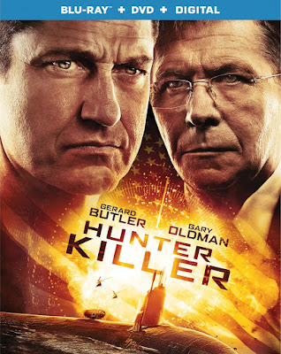 à¸œà¸¥à¸à¸²à¸£à¸„à¹‰à¸™à¸«à¸²à¸£à¸¹à¸›à¸ à¸²à¸žà¸ªà¸³à¸«à¸£à¸±à¸š hunter killer 2018 bluray