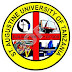 6 Job Opportunities at The St. Augustine University of Tanzania (SAUT) - Various Posts