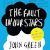 The Fault in Our Stars by John Green Pdf Free