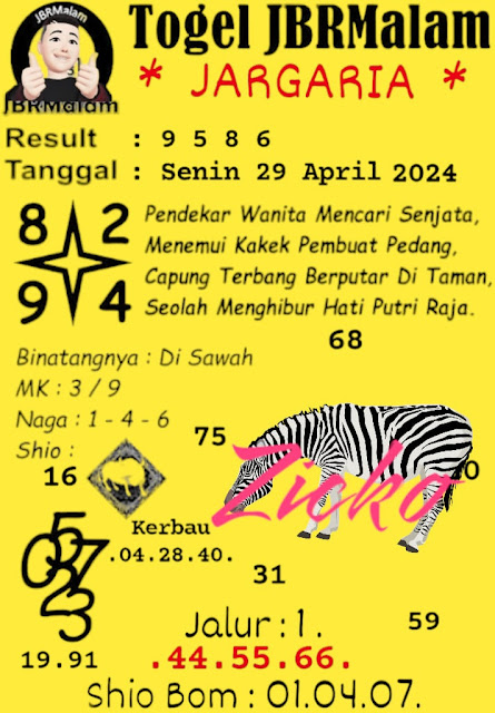 okekode singapore hari ini