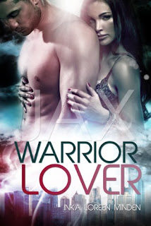 Xadist Warrior Lover 14 PDF Epub-Ebook
