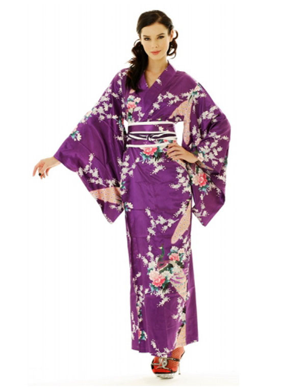 Everything for Women Fashion: 25+ Japanese Traditional 