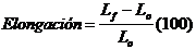 clip_image010