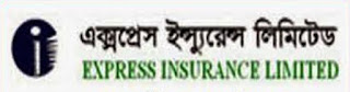 new ipo news of express insurance ltd.