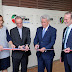 Industria y Comercio inaugura primer Centro Mipyme especializado en innovación