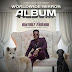 DOWNLOAD COMPLETE ALBUM:- Bigtimz Zamani - WorldWide Mirror Album