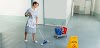HOW TO START A CLEANING BUSINESS IN NIGERIA (JANITORIAL SERVICES)