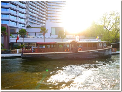 PhotoCap_005