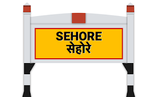 sehore news