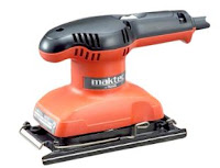 harga dan spesifikasi mesin amplas kayu brand Makita dan Maktec terbaik berkualitas spesifikasi dan harga mesin Amplas kayu Maktec & Makita 