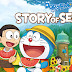 DORAEMON STORY OF SEASONS, UKURAN FILE MINIMALIS