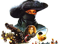 [HD] La dama perversa 1983 Ver Online Castellano