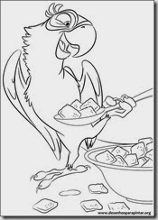 RIO_disney_pixar_desenhos_colorir_pintar_imprimir-02