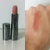 Daniel Sandler Luxury Lipstick in Goddess Review