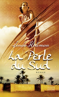 http://exulire.blogspot.fr/2015/08/la-perle-du-sud-linda-holeman.html