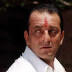 sanjay dutt