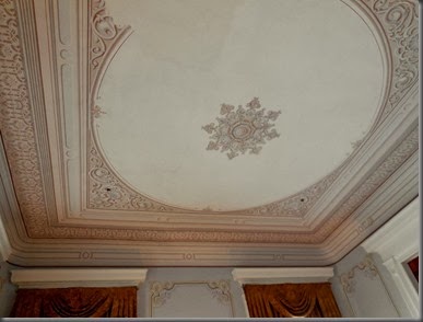 DSCN2088