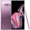 Price and specifications of Samsung Galaxy Note 9
