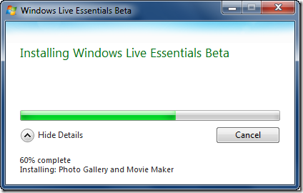 wle_beta_install-10