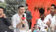 Ditolak Gadis Wajo, Ali Pria India Rombak Penampilan dan Muncul di TV; Ceweknya Pasti Nyesel