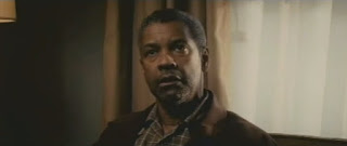 fences denzel washington