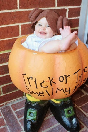 Halloween 2014 059