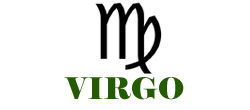 http://tarotstusecreto.blogspot.com.ar/2015/06/signos-virgo.html