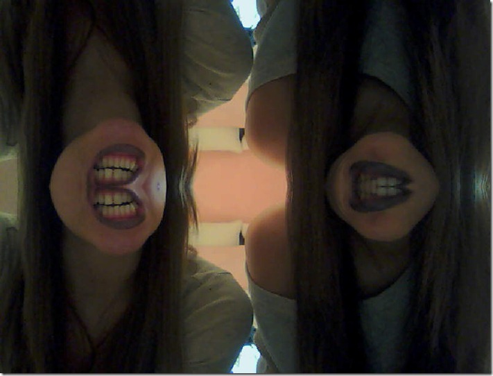 webcam-toy-foto6