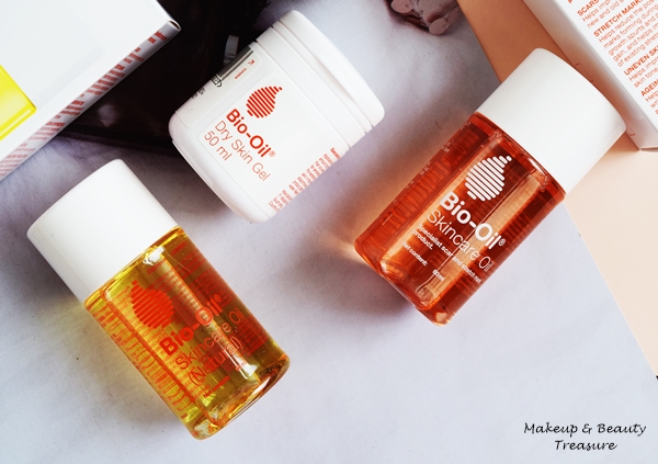 Can You Use Bio-Oil on Your Face?