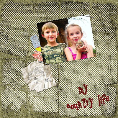 http://scrapnadiart.blogspot.com/2009/05/school-holidays-and-freebie-for-you.html