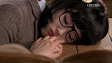 Sinopsis Dream High Episode 8