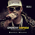 MUSIC: DAPADA - GIVENCHY